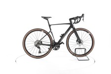 Cannondale SuperX 3 Bici da