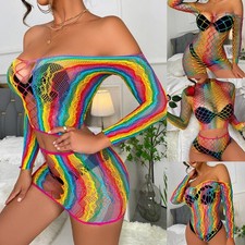 Costume da bagno donna