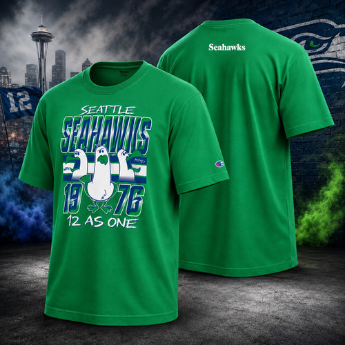 Caldo shirt grafica calcio - grafica,