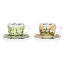 Thun Set 2 Tazze Grandi
