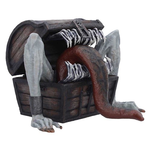 Nemesis now dark souls - nemesis,