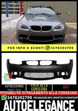 ?Paraurti per BMW Serie 3 E92