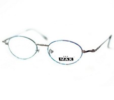 NOS anni 90 MAX Austria 35003