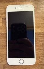 Iphone 64gb - -,