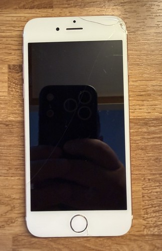 Iphone 64gb - 64gb,
