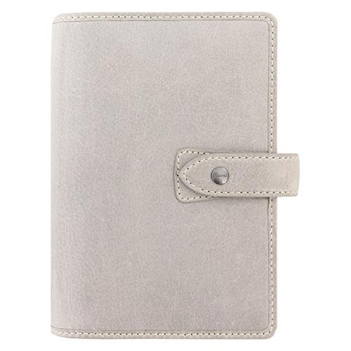 Filofax malden organizzatore - malden,