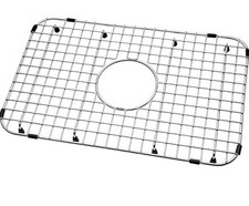 Serene Valley SVM2213C