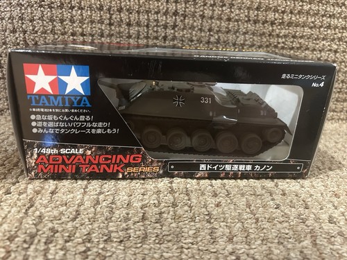 Cannone jagdpanzer tedesco - jagdpanzer,