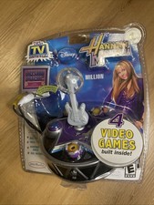 Disney Hannah Montana One In A