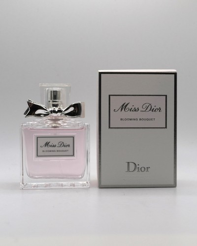 Profumo vintage femminile - profumo,