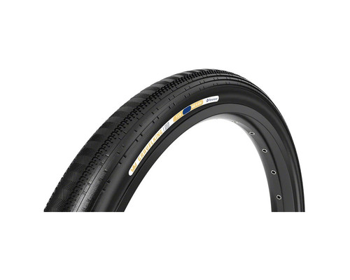 Panaracer gravelking - panaracer,
