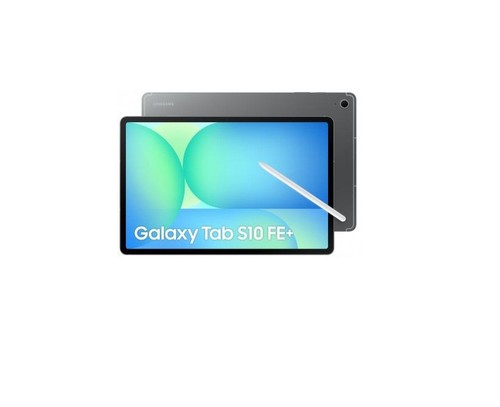 Samsung x620 galaxy - sm-x620, tab