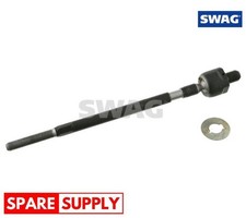 GIUNTO ASSE TIRANTE PER