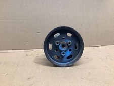 Pompa servosterzo Volkswagen