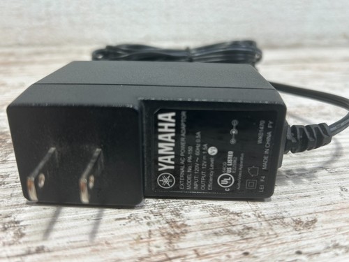 Alimentatore originale - alimentatore,