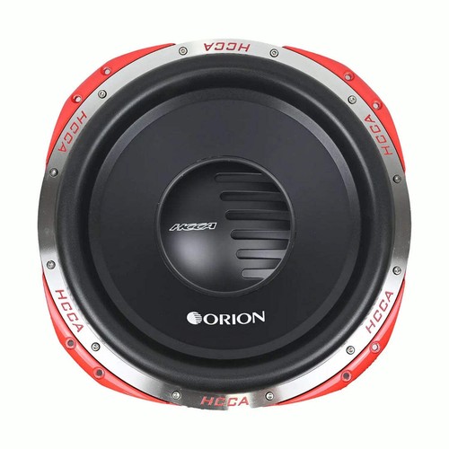 Orion hcca154 10000 watt rms - hcca154,