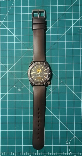 Orologio militare gruppo - militare,