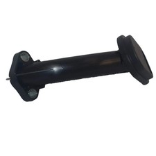 Tubo aspirazione/pick up pompa