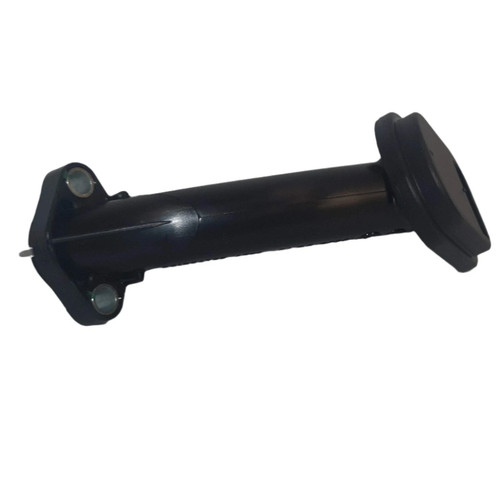 Tubo aspirazione pick pompa - up,