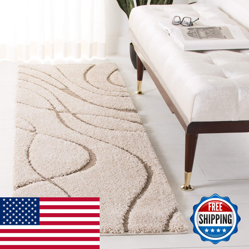 Tappeto runner safavieh - tappeto,