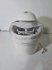 Macchina per gelato Bravetti