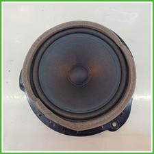 Altoparlanti AUDI Q5 FYB 2.0 TDI 80A035411 2016 2021