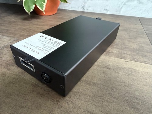 Bang olufsen beolink active - &,