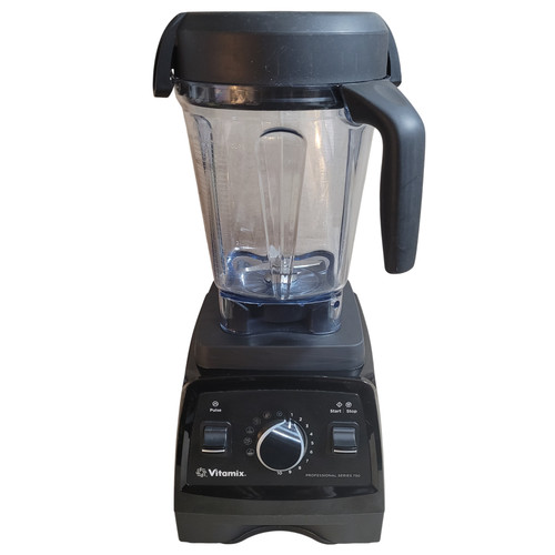 Vitamix professional series - professional,