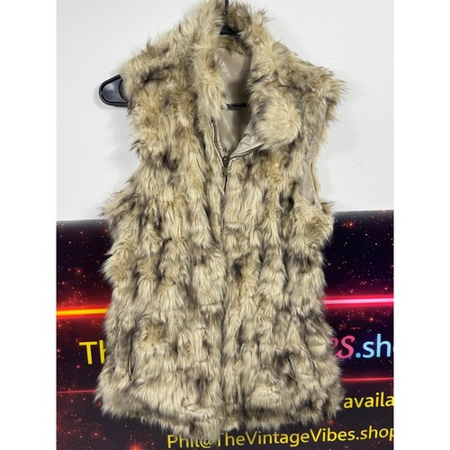 Gilet imbottito bagatelle - gilet,