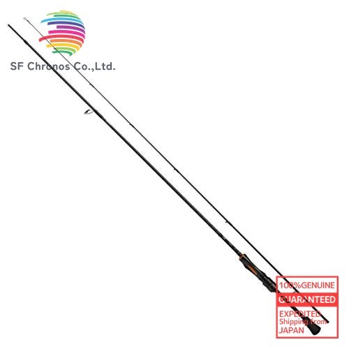 Daiwa canna pesca area - canna, da
