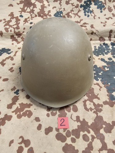 Ww2 elmetto italiano m33 - italiano,