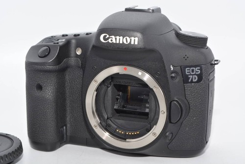 Corpo fotocamera reflex