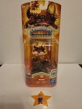 SKYLANDERS GIANTS [S2] Bash -