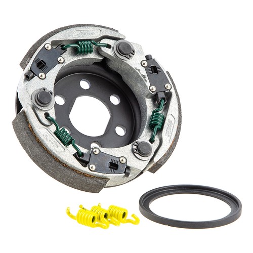Mf1577 frizione for - 3g,