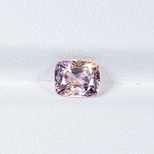 1,14 ct MIGLIORE GRADO BAMBINO