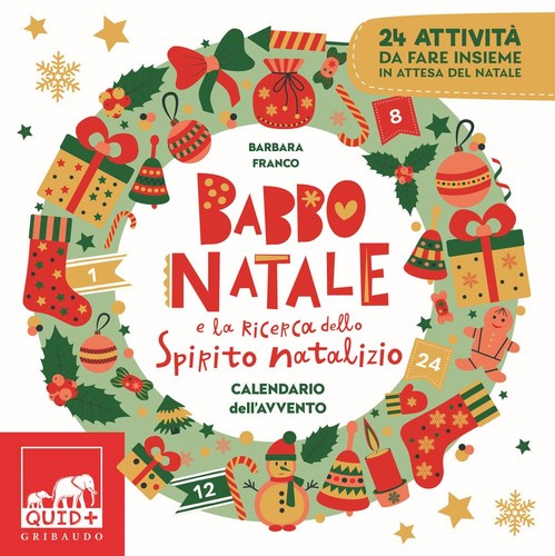 Libri barbara franco - barbara,