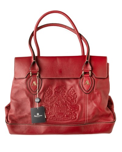 Borsa aquascutum - aquascutum, fl