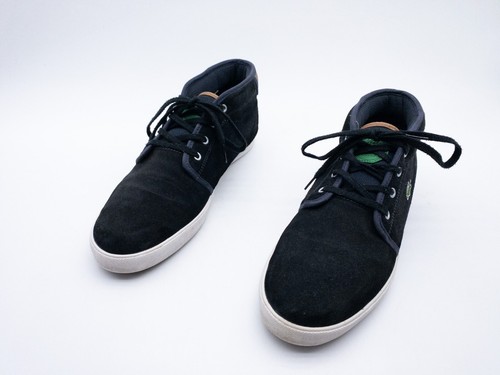 Lacoste uomo scarpe - uomo, tempo