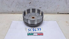 CAMPANA FRIZIONE MV AGUSTA 125 175 (SC1479MG)