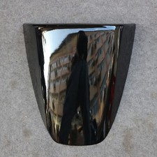 pour HONDA Fire Storm VTR1000F