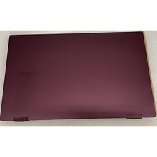 BA59-04716A per Samsung 15,6"