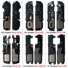 Altoparlante buzzer per huawei - altoparlante,