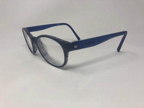 Converse a046 eyeglasses - converse,
