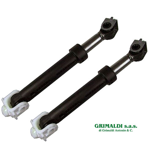 Coppia ammortizzatore 120n - coppia,
