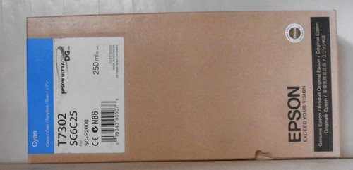 Epson t7302 inchiostro sc6c25 - epson,