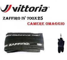 Copertoncino 700X25 VITTORIA