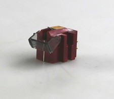 Stylus Nadel Tonabnehmer