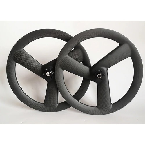 Bicicletta bmx pollici - bicicletta,