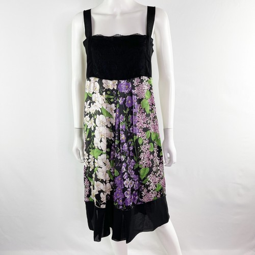 Abito midi blugirl - abito,