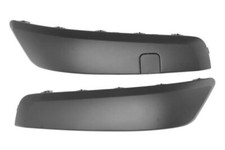 Blic 5510 6042923p kit - blic, 5510-00-6042923p